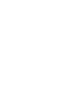 Web / App / AI 어플리케이션 개발