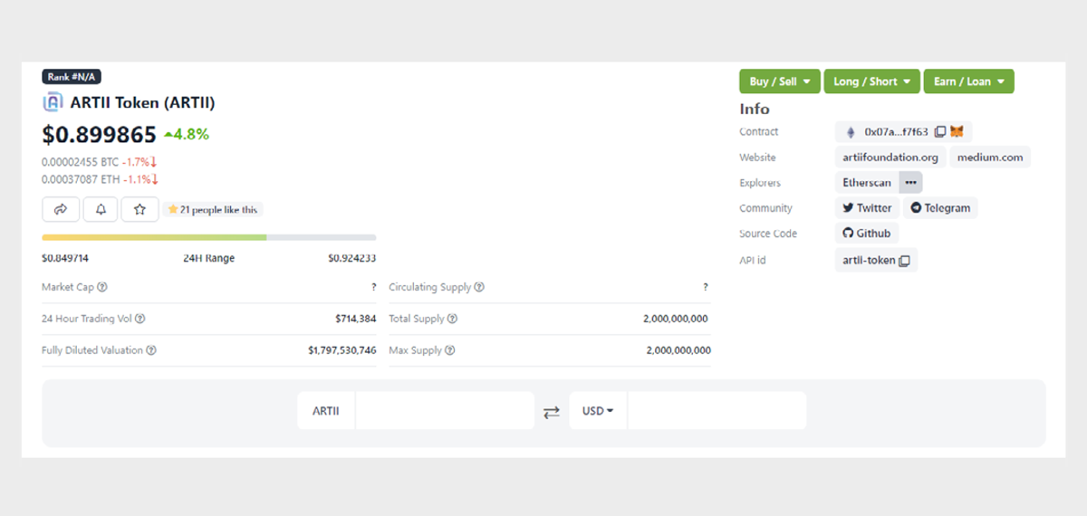 coin-coingecko-4