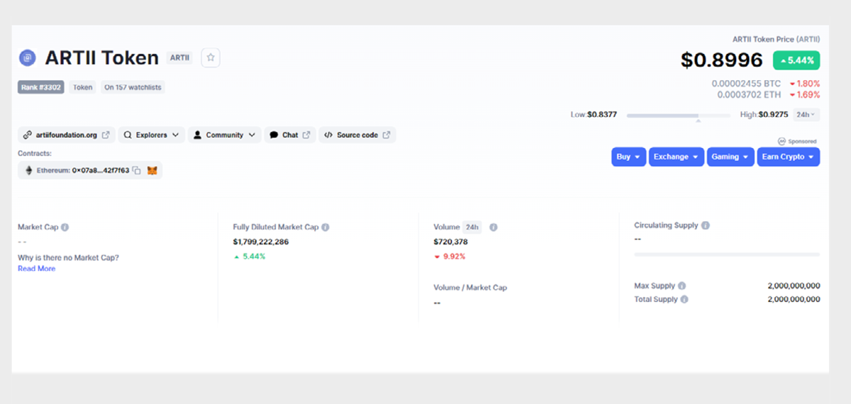 coin-coinmarketap3