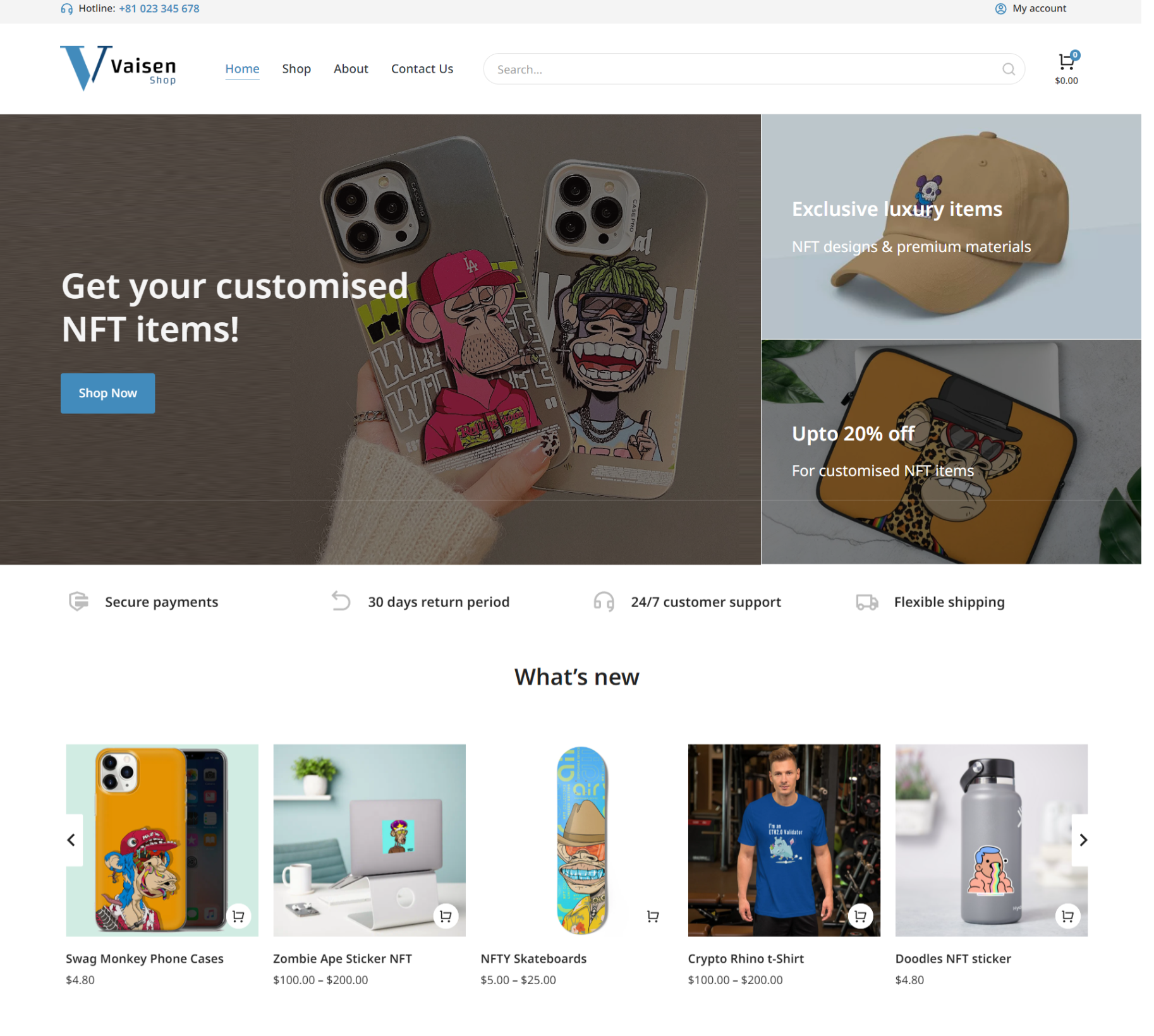 screenshot-vaisen.net-2023.11 1