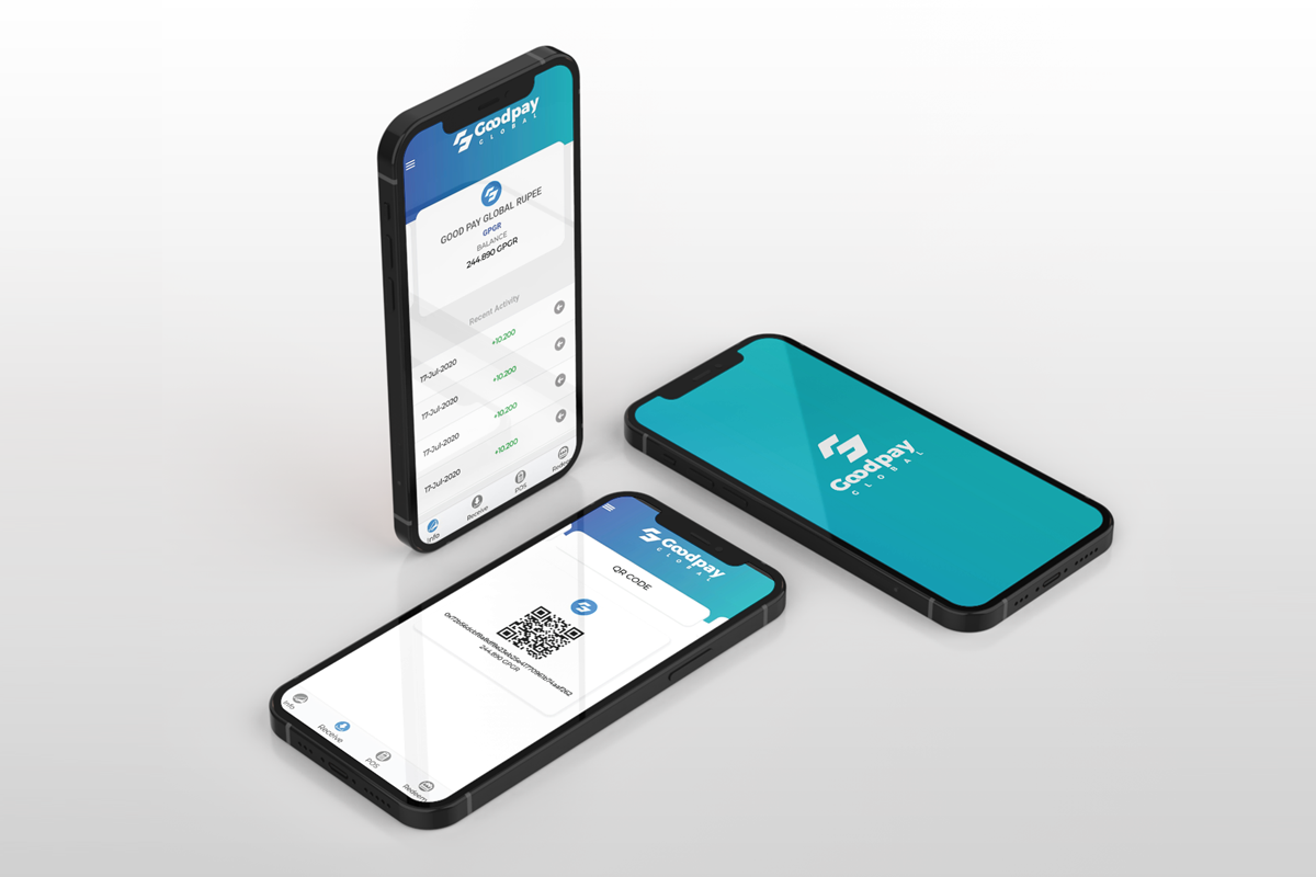 web-nftmobile-23