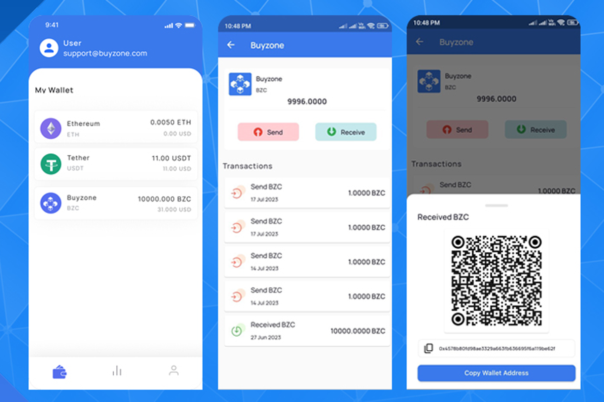 web-nftmobile-buy